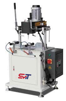 LXF-275*125 Single-head Copy Router